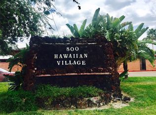 800 E Dallas Ave APT 1, McAllen, TX 78501