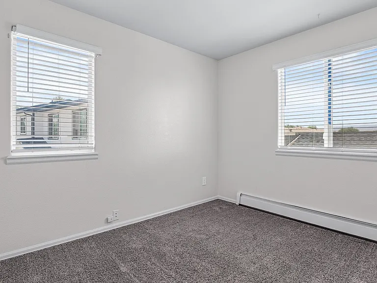 2841 Morningside Ct — Photo 7
