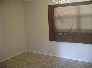 3rd image of 1018 Davis Pl