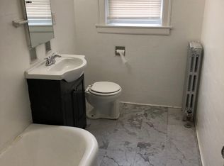 8421 S Drexel Ave #3F, Chicago, IL 60619