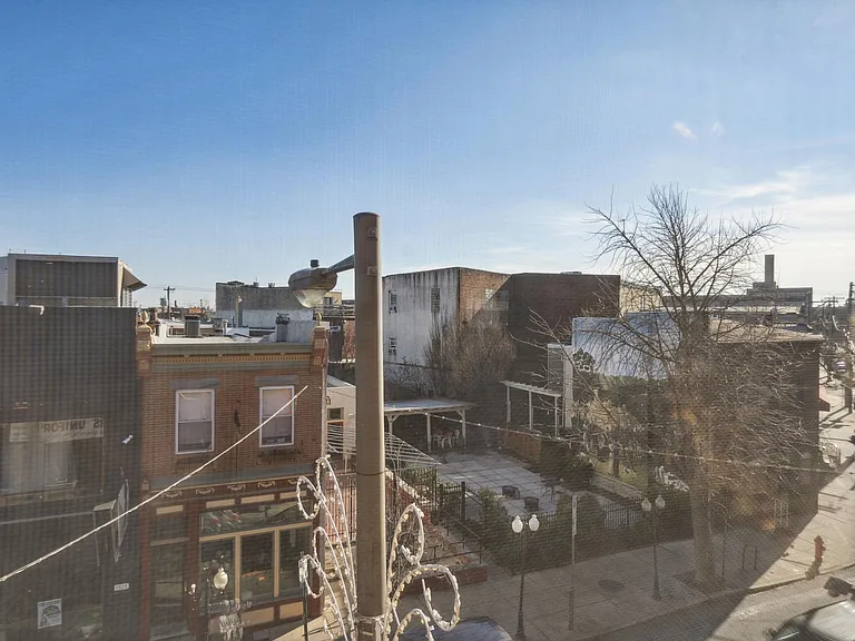 1920 E Passyunk Ave #2 — Photo 25