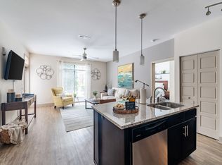 Marble Alley Lofts, Knoxville, TN 37902