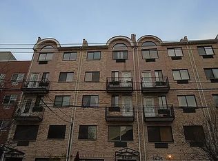8423 Lander St APT 4RR, Jamaica, NY 11435