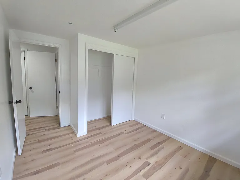 534 High St — Photo 22