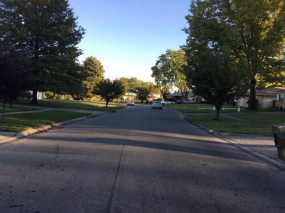 5th image of 1715 Alpine Dr