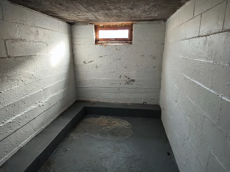 613 N Deerfield Ave — Photo 28