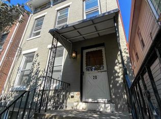 20 Nash St #2, New Haven, CT 06511