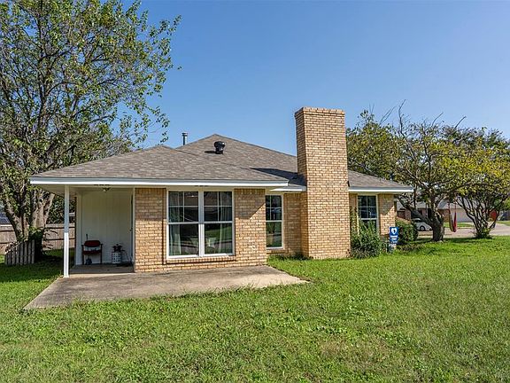 4th image of 517 Crane Cir