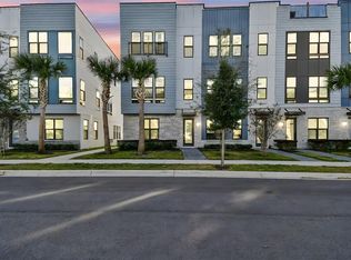 2332 Brix Streets, Orlando, FL 32804