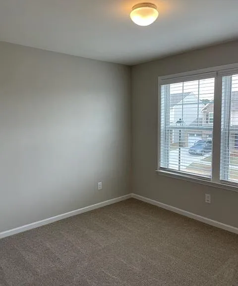 740 Alexander Commons Dr — Photo 10