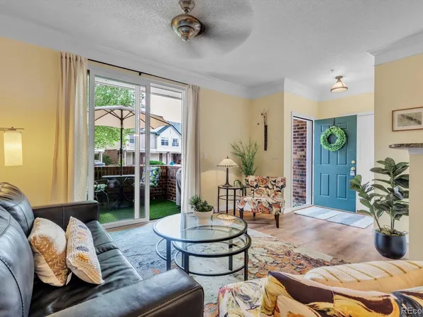 1843 Mallard Drive, Superior, CO 80027