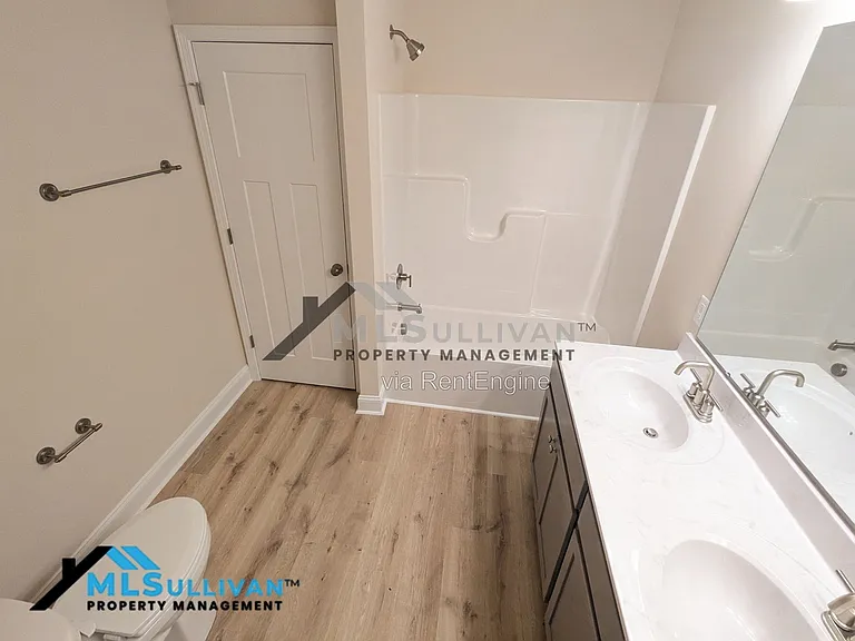 3314 Oak Knob Ct — Photo 7