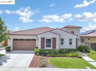 9138 Calypso Ct, Discovery Bay, CA 94505