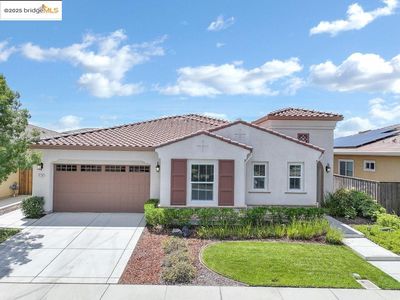 9138 Calypso Ct, Discovery Bay, CA, 94505