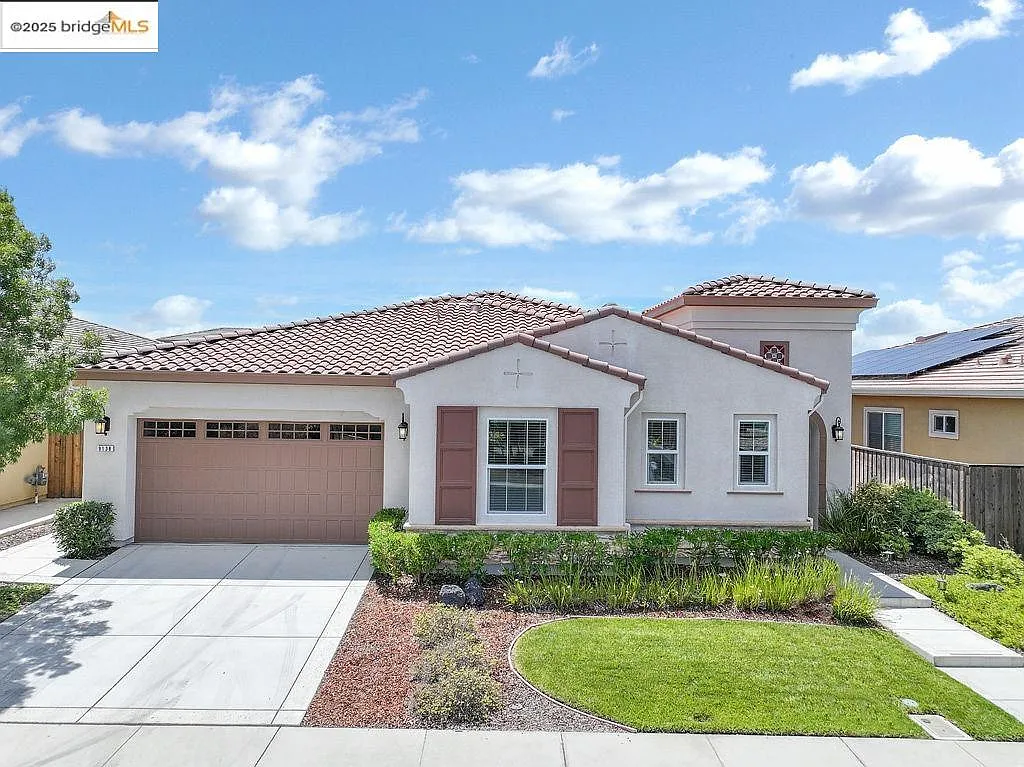 9138 Calypso Ct photo 1