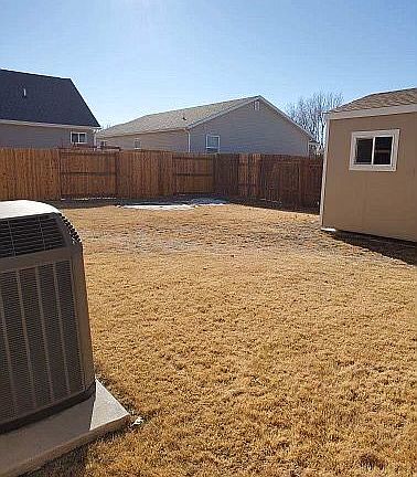 5th image of 1509 Fir St