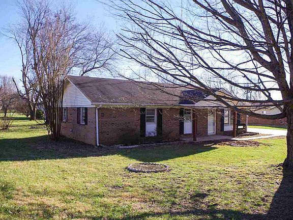 2nd image of 143 Birdland Dr