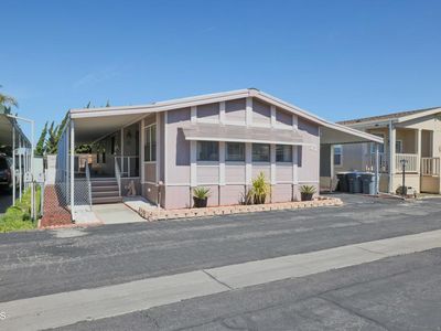 1300 E Pleasant Valley Rd SPACE 22, Oxnard, CA, 93033