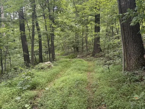 Sundown Rd, Gore, VA 22637