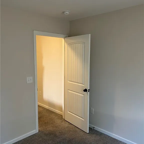 550 J P Stevens Rd — Photo 17