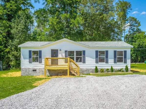 156 Karen Dr, Ringgold, GA 30736