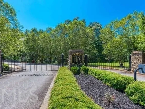 48 Shoals Way, Clarkesville, GA 30523