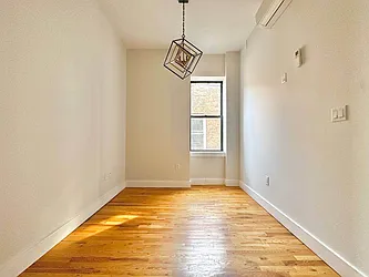 Rented by Doorway NYC, LLC