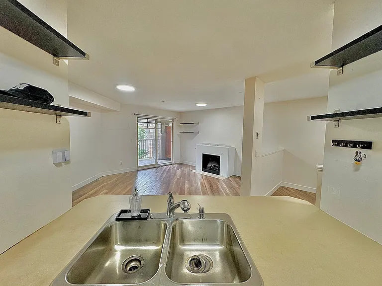 12248 224th St #202 — Photo 16