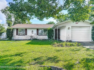 7109 Kapp Ct, New Port Richey, FL, 34653