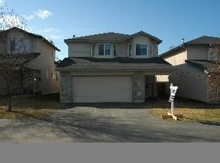 340 Dailey Ave, Anchorage, AK 99515
