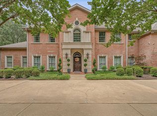 3500 Big Creek Cv, Jonesboro, AR 72404