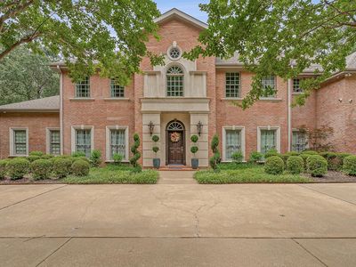 3500 Big Creek Cv, Jonesboro, AR, 72404