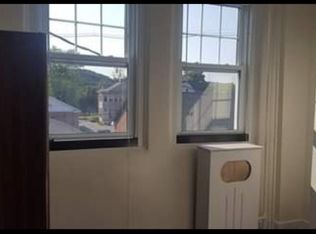 106 N 2nd St APT 2B, Clearfield, PA 16830