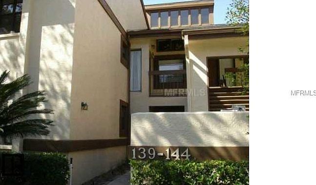 1st image of 141 Lindsay Ln