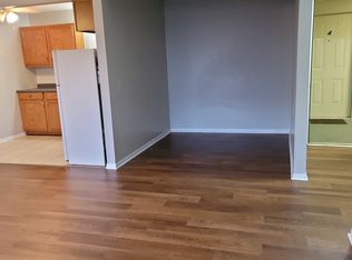 1861 S Sawburg Ave APT 3, Alliance, OH 44601