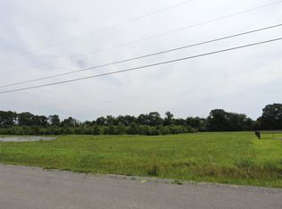 15 Lancaster St, Hillsboro, TN 37342