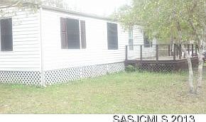 3rd image of 104 Bovona Pl