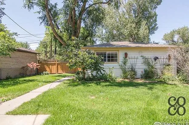 2647 S Adams St — Photo 9