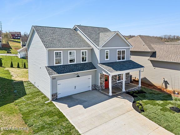 2nd image of 8926 Queensdale Ln Lot 249