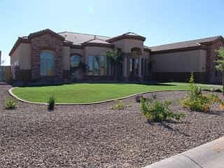 1st image of 2837 S Clark Drive