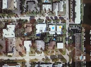 696 Hastings St, Boca Raton, FL 33487