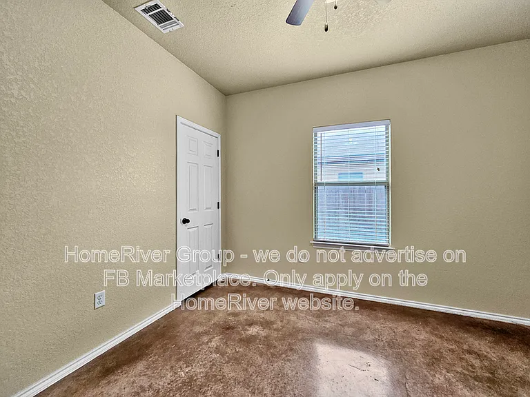 2564 Pahmeyer Rd — Photo 11