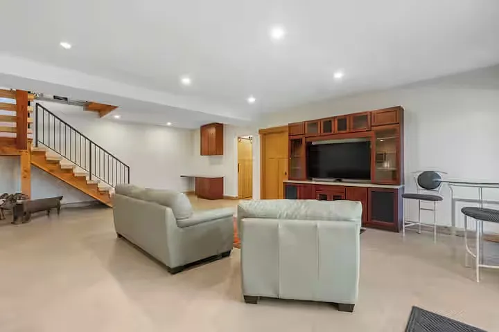 6 Black Cove Rd — Photo 32