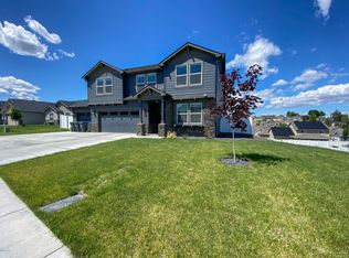 7605 W Whatcom Ave, Yakima, WA 98903