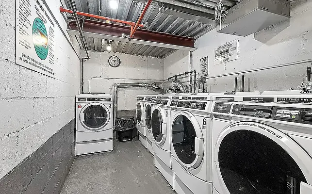 Rented by Corcoran | media 2