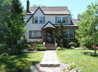 926 Raymere Ave, Ocean, NJ 07712