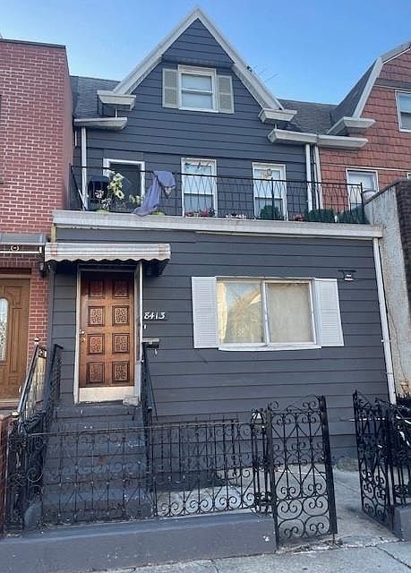 1st image of 8413 17th Ave