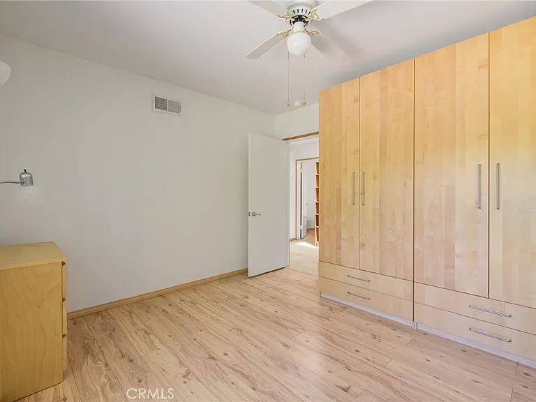5065 Casa Dr — Photo 20