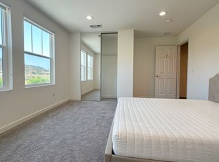 7753 River Gulch Rd #18123126, Riverside, CA 92507