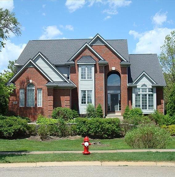 1st image of 22495 Southwyck Ct